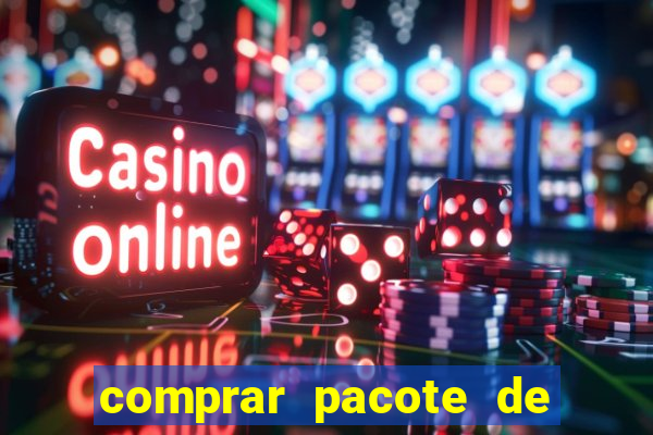 comprar pacote de internet tim beta